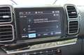 Citroen C5 Aircross 1.2 PureTech 130 FEEL PACK LED+DAB Weiß - thumbnail 19