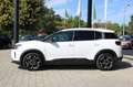 Citroen C5 Aircross 1.2 PureTech 130 FEEL PACK LED+DAB Weiß - thumbnail 7