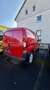 Citroen Nemo HDI Rot - thumbnail 2