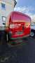 Citroen Nemo HDI Rot - thumbnail 3