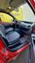 Citroen Nemo HDI Rot - thumbnail 5