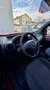 Citroen Nemo HDI Rot - thumbnail 6