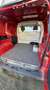 Citroen Nemo HDI Rot - thumbnail 4