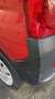 Citroen Nemo HDI Rot - thumbnail 7