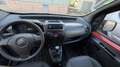 Citroen Nemo HDI Rot - thumbnail 8