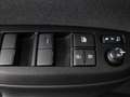 Toyota Yaris Cross 1.5 Hybrid Explore | Adaptive Cruise Control | Cli Blauw - thumbnail 30