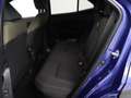 Toyota Yaris Cross 1.5 Hybrid Explore | Adaptive Cruise Control | Cli Blauw - thumbnail 20
