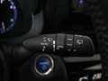 Toyota Yaris Cross 1.5 Hybrid Explore | Adaptive Cruise Control | Cli Blauw - thumbnail 24
