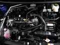 Toyota Yaris Cross 1.5 Hybrid Explore | Adaptive Cruise Control | Cli Blauw - thumbnail 36