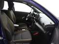 Toyota Yaris Cross 1.5 Hybrid Explore | Adaptive Cruise Control | Cli Blauw - thumbnail 29