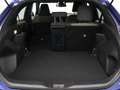 Toyota Yaris Cross 1.5 Hybrid Explore | Adaptive Cruise Control | Cli Blauw - thumbnail 34