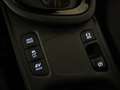 Toyota Yaris Cross 1.5 Hybrid Explore | Adaptive Cruise Control | Cli Blauw - thumbnail 32
