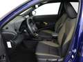Toyota Yaris Cross 1.5 Hybrid Explore | Adaptive Cruise Control | Cli Blauw - thumbnail 19