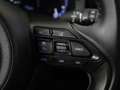 Toyota Yaris Cross 1.5 Hybrid Explore | Adaptive Cruise Control | Cli Blauw - thumbnail 22