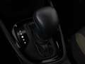 Toyota Yaris Cross 1.5 Hybrid Explore | Adaptive Cruise Control | Cli Blauw - thumbnail 12