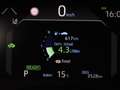 Toyota Yaris Cross 1.5 Hybrid Explore | Adaptive Cruise Control | Cli Blauw - thumbnail 6