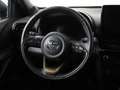 Toyota Yaris Cross 1.5 Hybrid Explore | Adaptive Cruise Control | Cli Blauw - thumbnail 7