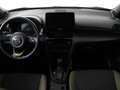 Toyota Yaris Cross 1.5 Hybrid Explore | Adaptive Cruise Control | Cli Blauw - thumbnail 5