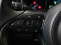 Toyota Yaris Cross 1.5 Hybrid Explore | Adaptive Cruise Control | Cli Blauw - thumbnail 21
