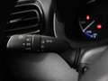 Toyota Yaris Cross 1.5 Hybrid Explore | Adaptive Cruise Control | Cli Blauw - thumbnail 23