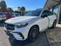 Mercedes-Benz GLC 220 GLC Coupe 220 d AMG Line Premium 4matic tetto Bianco - thumbnail 3