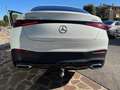 Mercedes-Benz GLC 220 GLC Coupe 220 d AMG Line Premium 4matic tetto Bianco - thumbnail 8