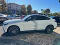 Mercedes-Benz GLC 220 GLC Coupe 220 d AMG Line Premium 4matic tetto Bianco - thumbnail 7