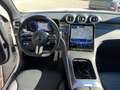 Mercedes-Benz GLC 220 GLC Coupe 220 d AMG Line Premium 4matic tetto Bianco - thumbnail 9