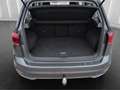 Volkswagen Golf Sportsvan Highline 1.5TSI*DSG AHK LED ACC Grau - thumbnail 10