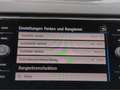 Volkswagen Golf Sportsvan Highline 1.5TSI*DSG AHK LED ACC Grau - thumbnail 15