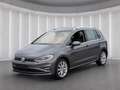 Volkswagen Golf Sportsvan Highline 1.5TSI*DSG AHK LED ACC Grau - thumbnail 2