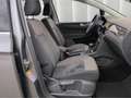 Volkswagen Golf Sportsvan Highline 1.5TSI*DSG AHK LED ACC Grau - thumbnail 8