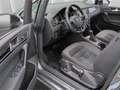 Volkswagen Golf Sportsvan Highline 1.5TSI*DSG AHK LED ACC Grau - thumbnail 5