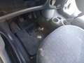 Toyota Yaris 1.4 vvti Nero - thumbnail 11