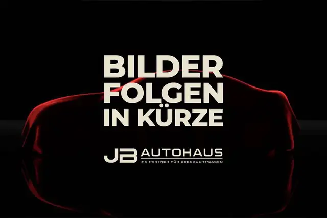 Honda Jazz 1.2 42.000KM! KLIMA TÜV 01/28 SCHECKHEFT