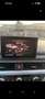 Audi A5 SB g-tron sport 2,0 TFSI S-tronic - thumbnail 13
