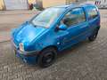 Renault Twingo Plus 1.2 Klimaanlage Bleu - thumbnail 5