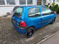 Renault Twingo Plus 1.2 Klimaanlage Bleu - thumbnail 3