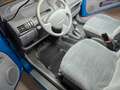Renault Twingo Plus 1.2 Klimaanlage Bleu - thumbnail 10