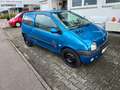 Renault Twingo Plus 1.2 Klimaanlage Bleu - thumbnail 1