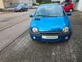 Renault Twingo Plus 1.2 Klimaanlage Bleu - thumbnail 4