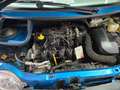 Renault Twingo Plus 1.2 Klimaanlage Bleu - thumbnail 7