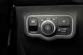 Mercedes-Benz GLB 200 AMG pack - Wide screen - Camera - lichte vracht Noir - thumbnail 13