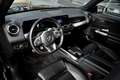 Mercedes-Benz GLB 200 AMG pack - Wide screen - Camera - lichte vracht Noir - thumbnail 10