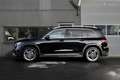 Mercedes-Benz GLB 200 AMG pack - Wide screen - Camera - lichte vracht Noir - thumbnail 6