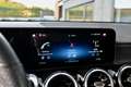 Mercedes-Benz GLB 200 AMG pack - Wide screen - Camera - lichte vracht Noir - thumbnail 15