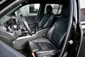 Mercedes-Benz GLB 200 AMG pack - Wide screen - Camera - lichte vracht Noir - thumbnail 11