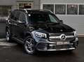 Mercedes-Benz GLB 200 AMG pack - Wide screen - Camera - lichte vracht Noir - thumbnail 2