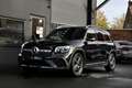 Mercedes-Benz GLB 200 AMG pack - Wide screen - Camera - lichte vracht Noir - thumbnail 8