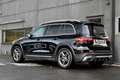 Mercedes-Benz GLB 200 AMG pack - Wide screen - Camera - lichte vracht Noir - thumbnail 9